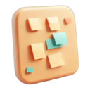 Notre langage visuel — « Petites annonces »