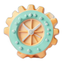 Notre langage visuel — « Automatisations »