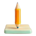 Notre langage visuel — « Blog »