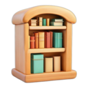 Notre langage visuel — « Boîtes à livres »