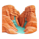 canyon