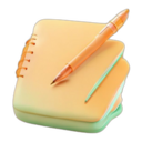 Notre langage visuel — « Carnets »