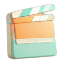 Notre langage visuel — « Clips vidéo »