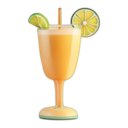 Notre langage visuel — « Cocktails »