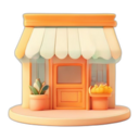 Commerces