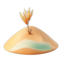 dune
