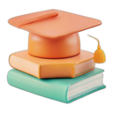 Étudier & Campus