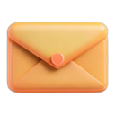 Notre langage visuel — « Emails »