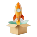 Notre langage visuel — « Entrepreneurs »