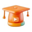 Notre langage visuel — « Formation »