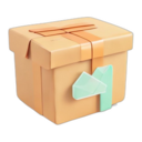 Notre langage visuel — « Fragile »