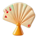 Jeux & cartes
