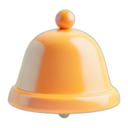 Notre langage visuel — « Notifications »