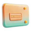 Notre langage visuel — « Paiements »