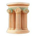 Patrimoine