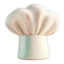 Notre langage visuel — « Recettes »