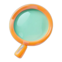 Plan du site
