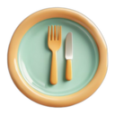 Restaurants du monde