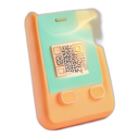 Notre langage visuel — « Scanner »
