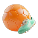 Notre langage visuel — « Sport »