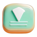 Notre langage visuel — « Télécharger »
