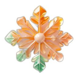 congelation