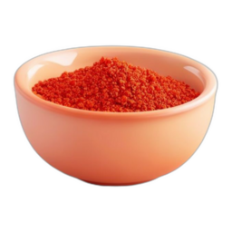 Paprika — ingrédient, icône Batch & Cook