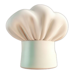 recette
